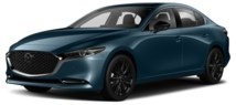 2022 Mazda Mazda3 4dr i-ACTIV AWD Sedan_101
